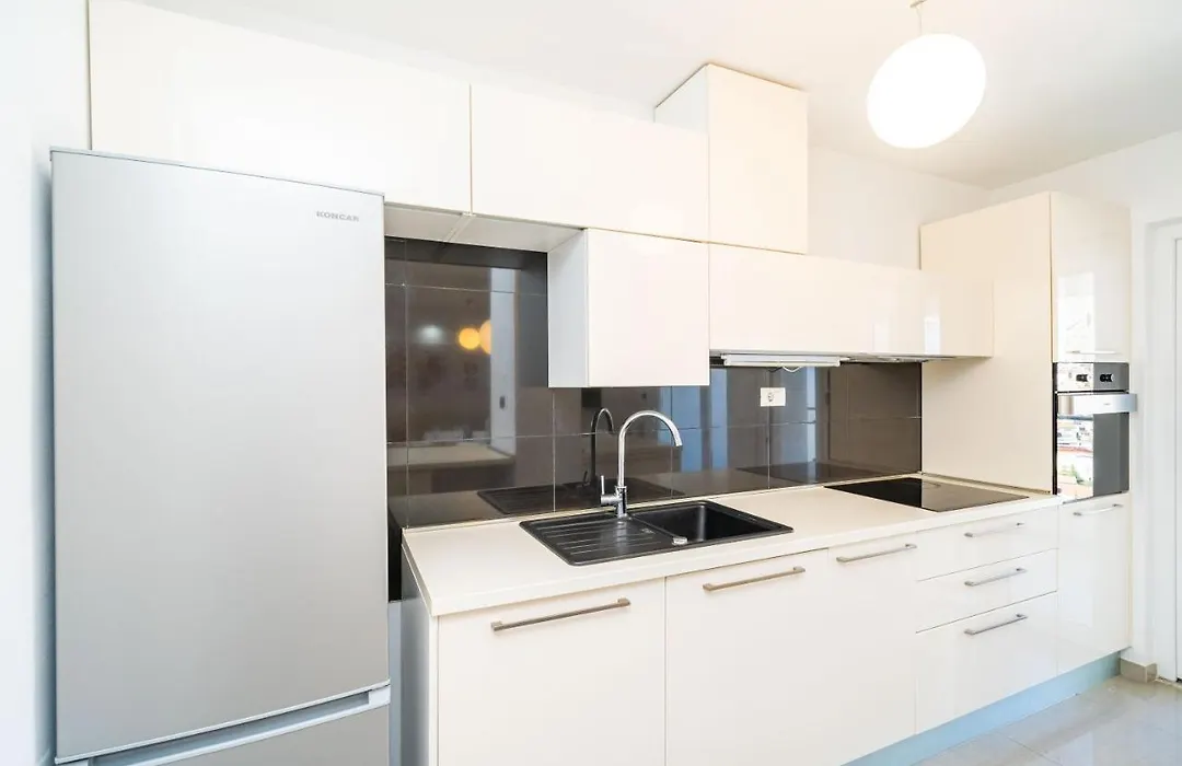 Apartment Hladilo-1