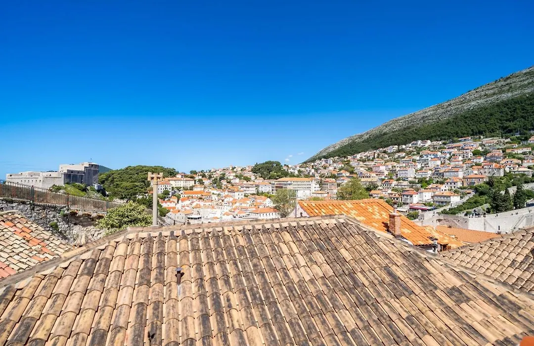 Foteza Apartments-1