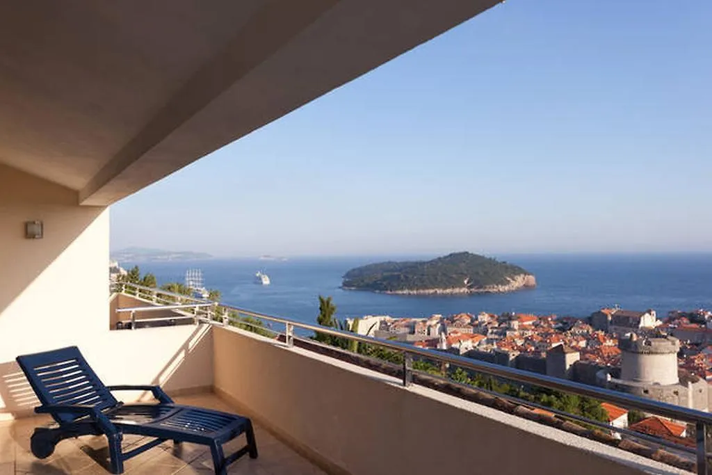 Apartments Simic-1