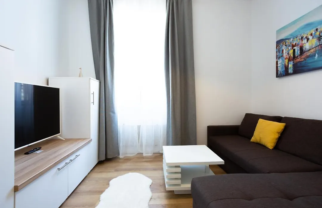 Orsan Residence-1