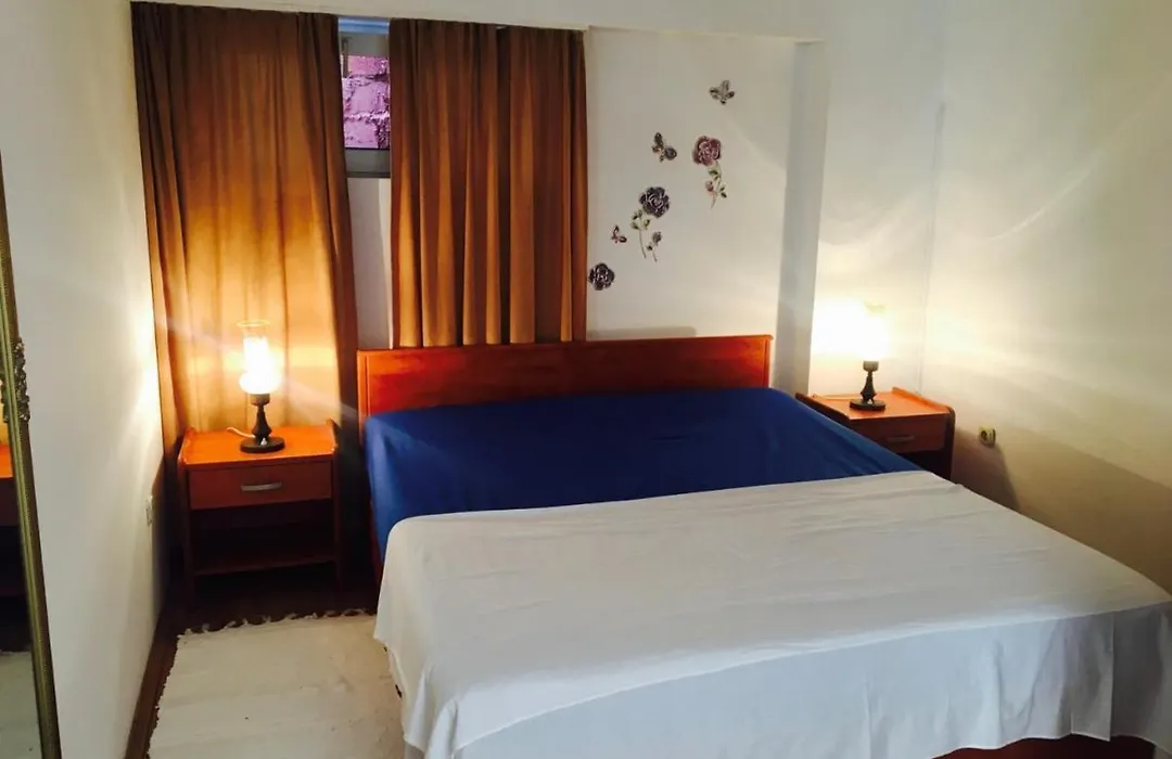 2Bedroom Apartment Lapad-1