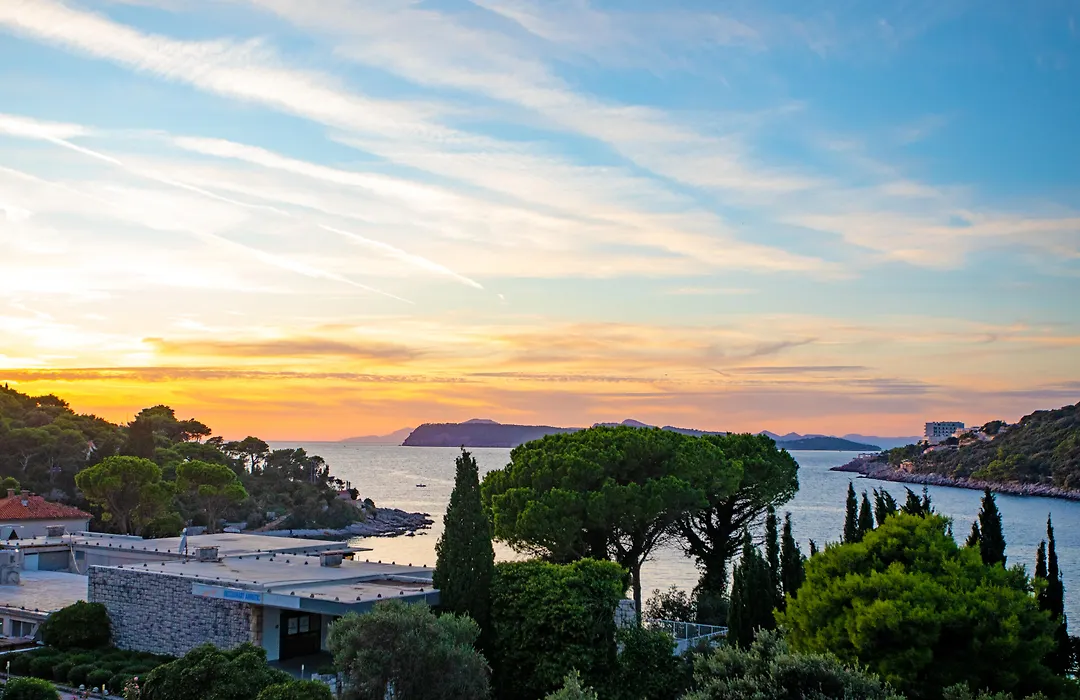Hotel Adriatic-1