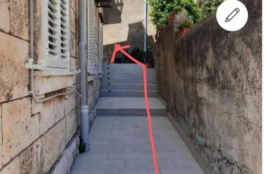 Guest House Enny (Adults Only)-1