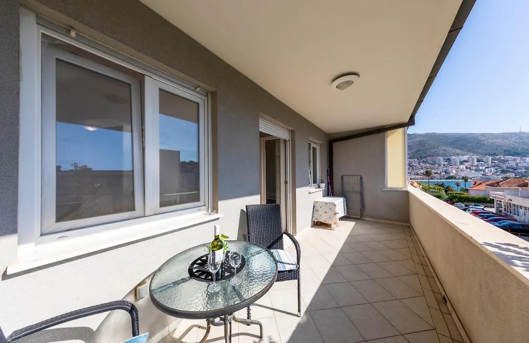 Sorento Apartments-1