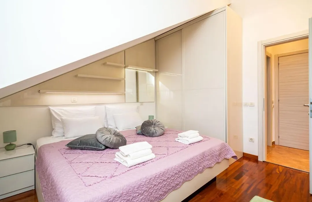 Apartment Elly-1