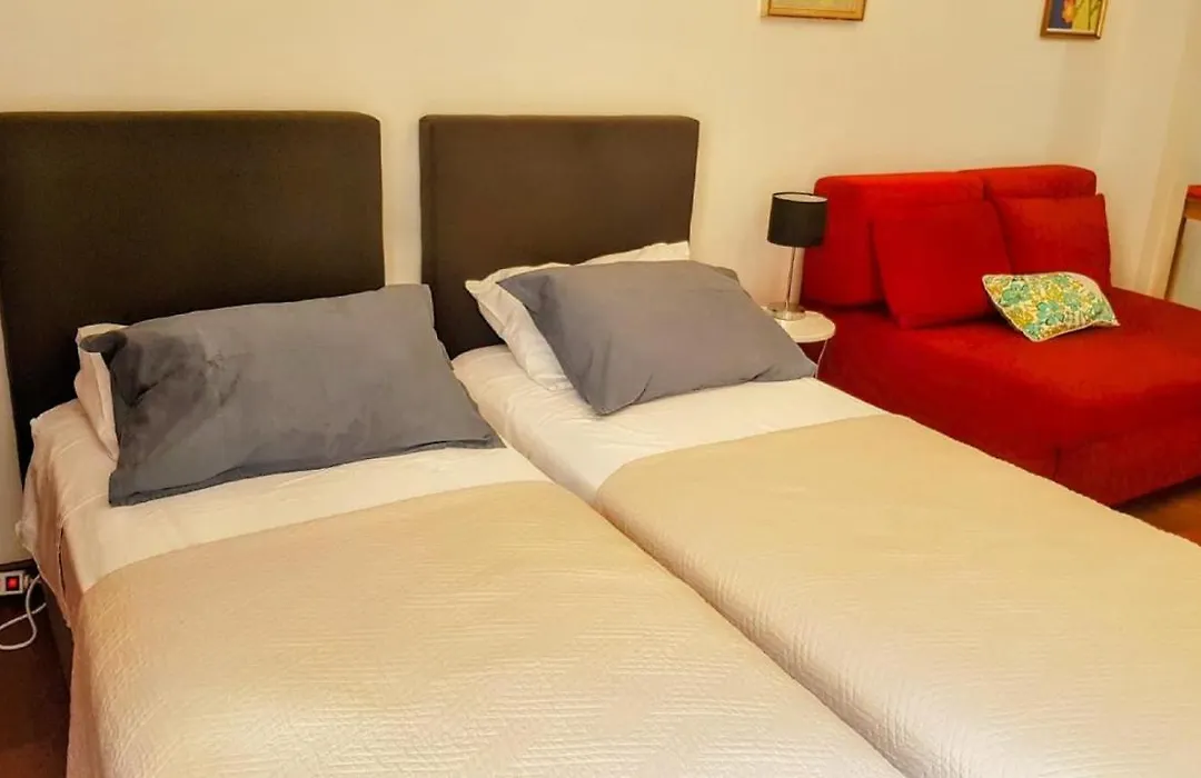 Sweetest Thing Apartment-1