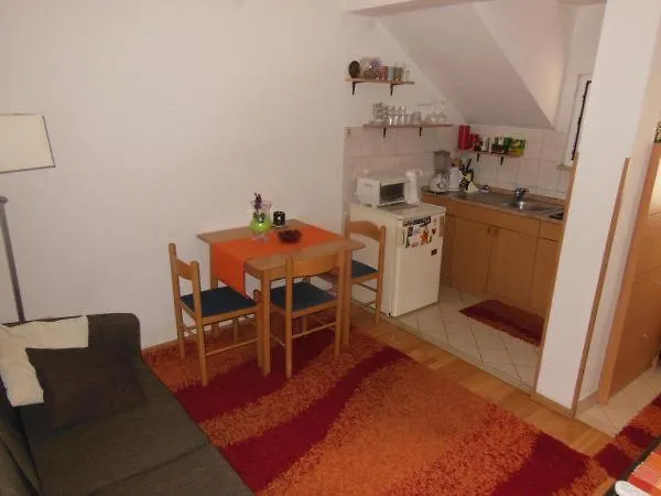 Apartments Cherry-1