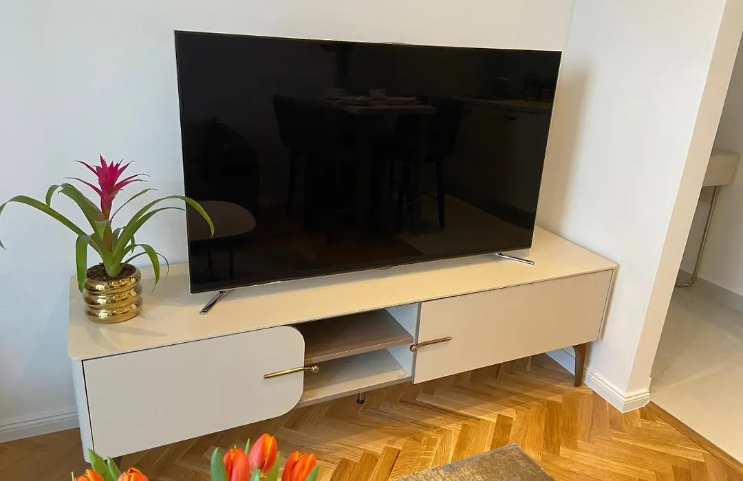 Apartment Slavica-1