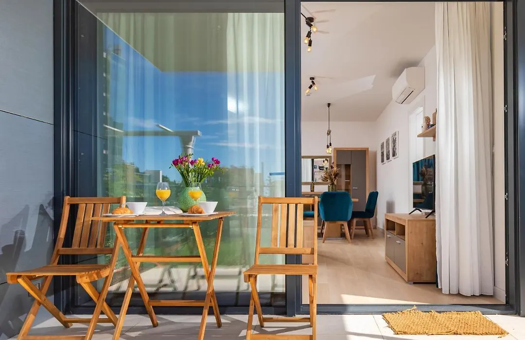 Apartment Anita-1