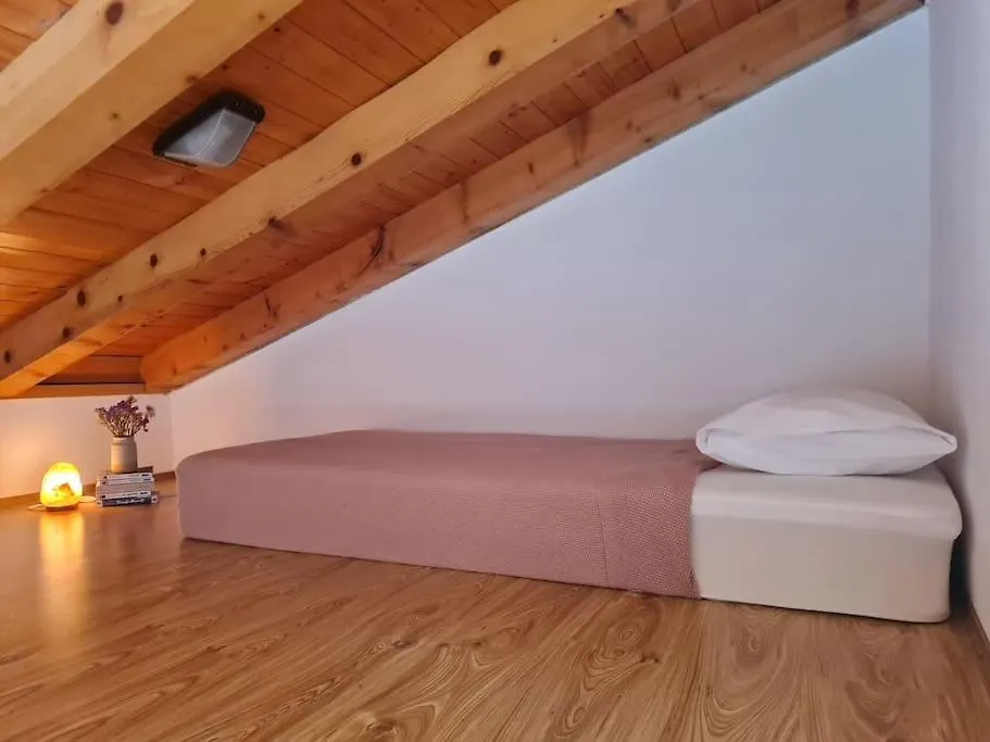 Eco-Green Cottage-1