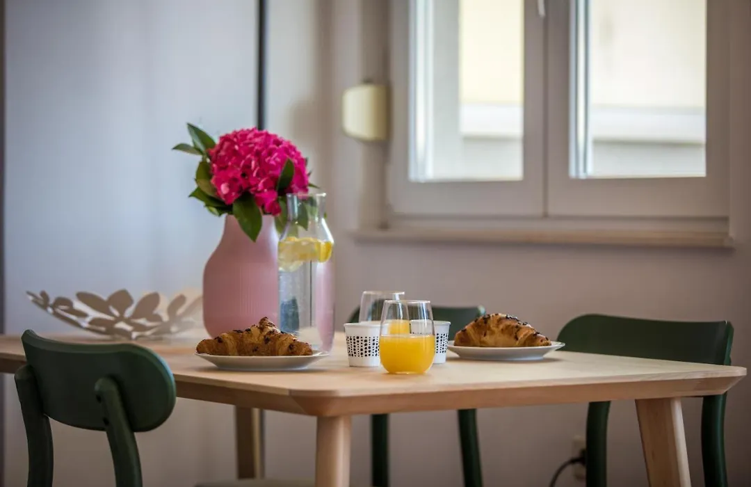 Apartment Lapad-1