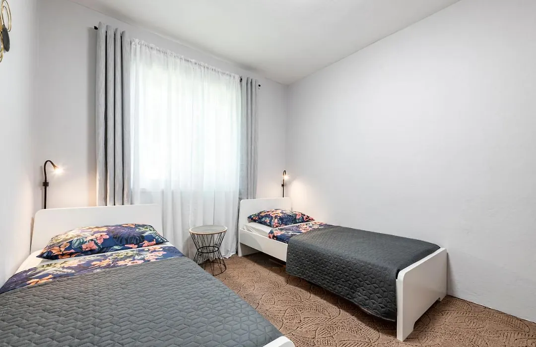 Apartment Ivan-1