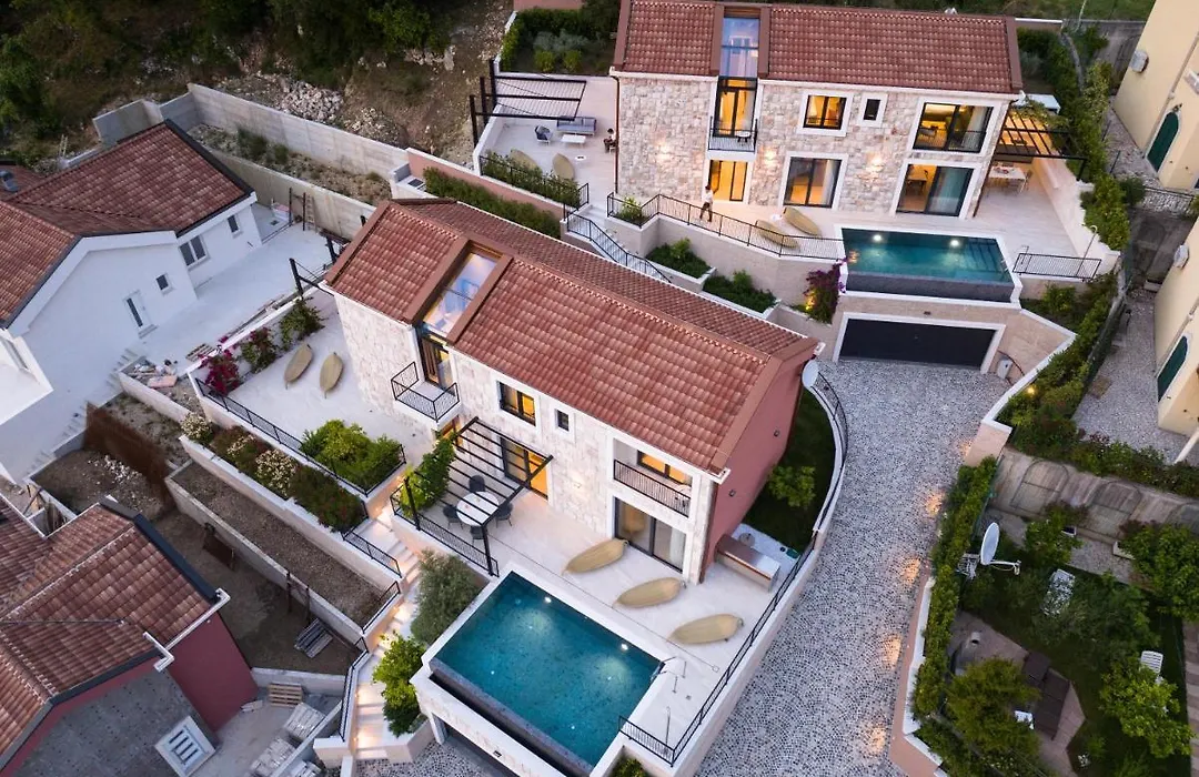 Villa Val & Sol-1