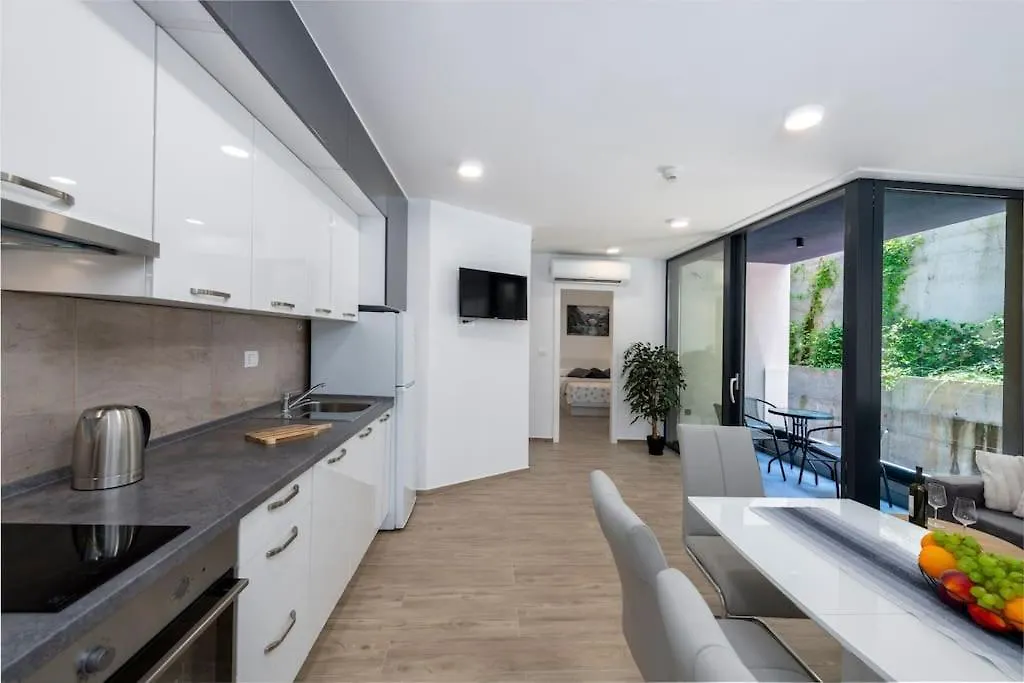 Apartment Lucy-1