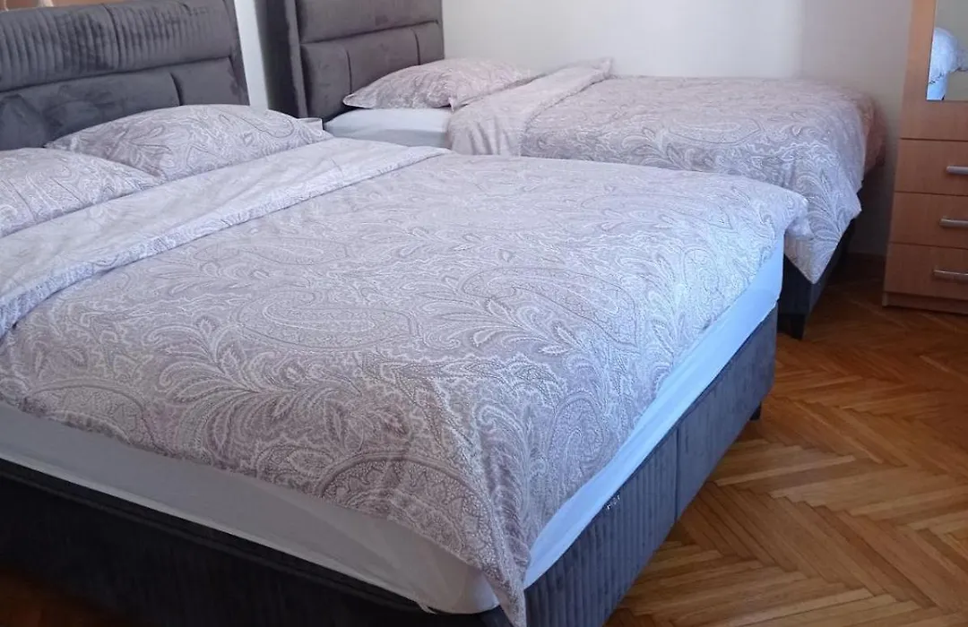 Apartments Eldin-1