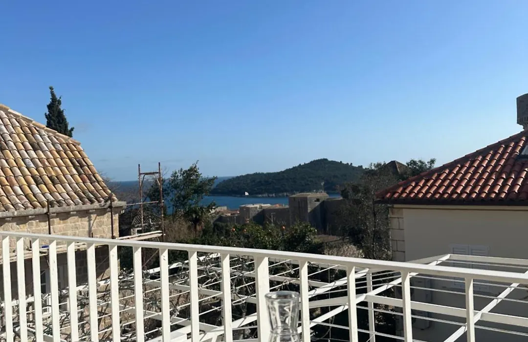 Guest House Katic-1