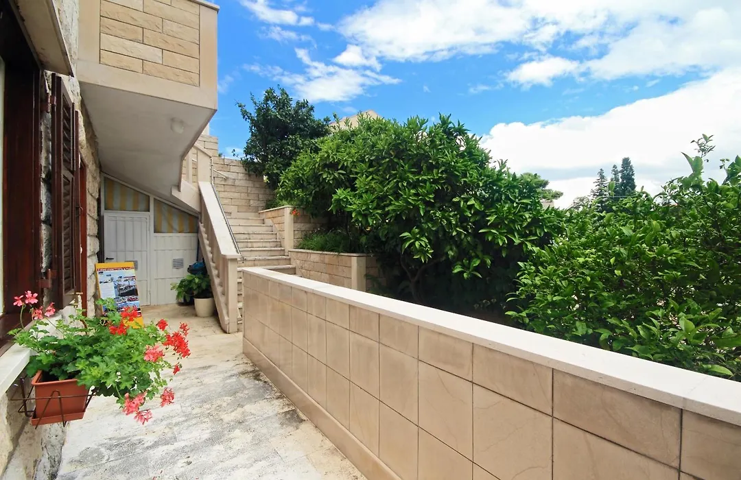 Apartments Brunor-1