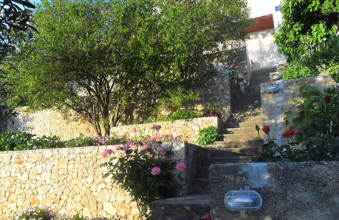 House Smajic-1