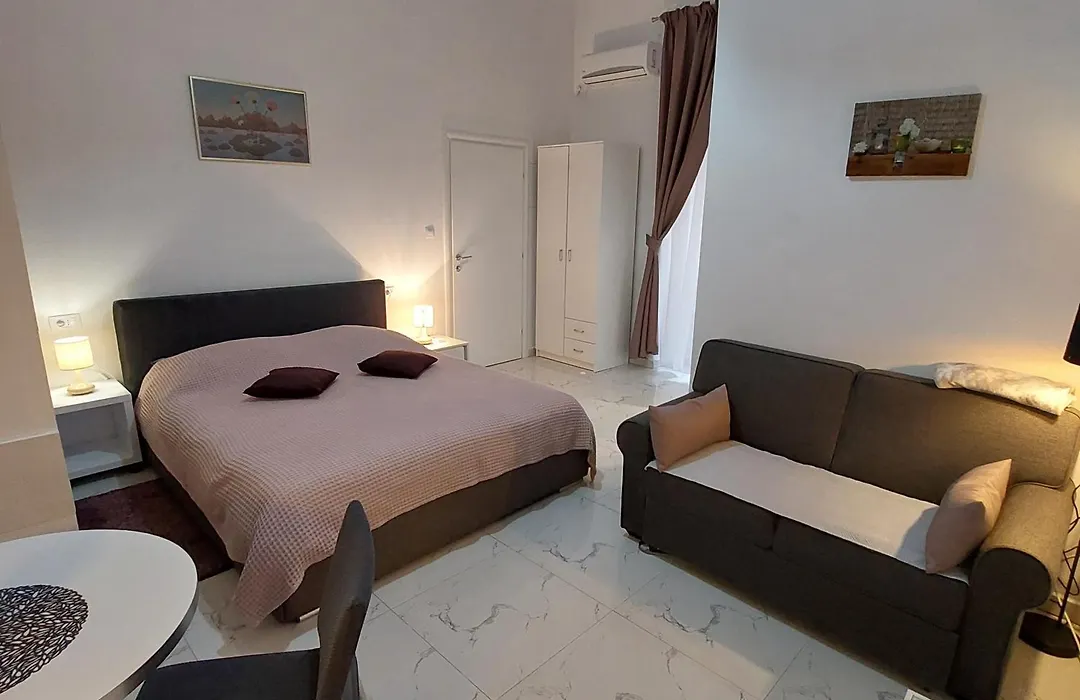 Dreams Stradun Apartments-1