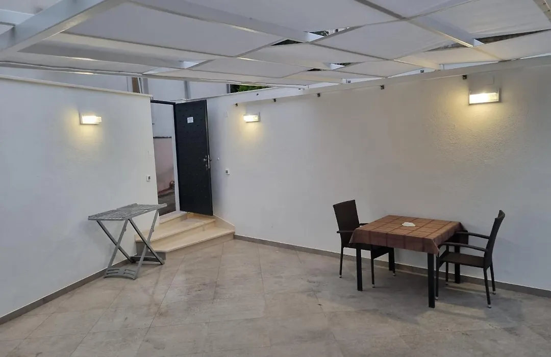 Imperium Apartments-1