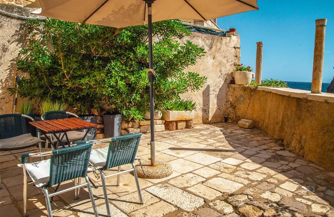 Apartment Sulic-1