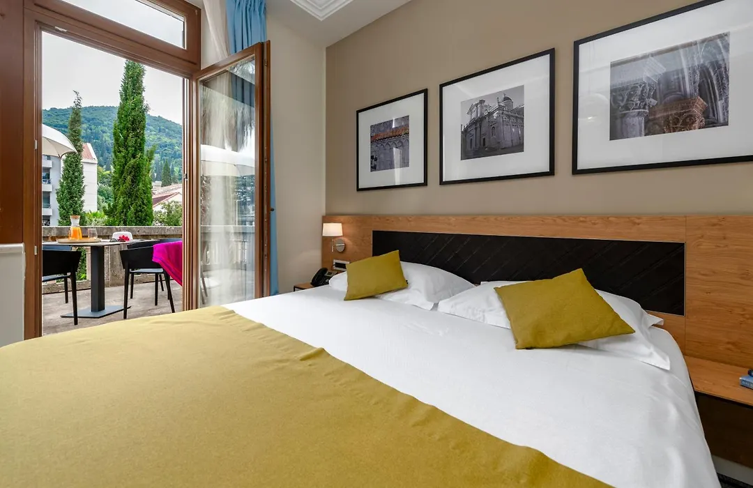 Boutique Villa Filaus-1