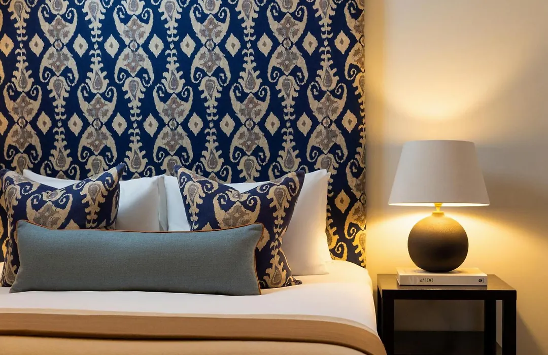 Boutique Hotel Stari Grad-1