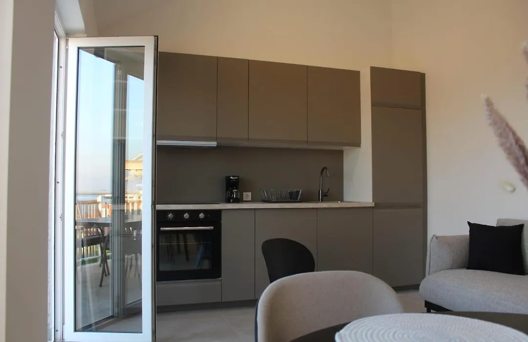 Red Wine Apartments-1