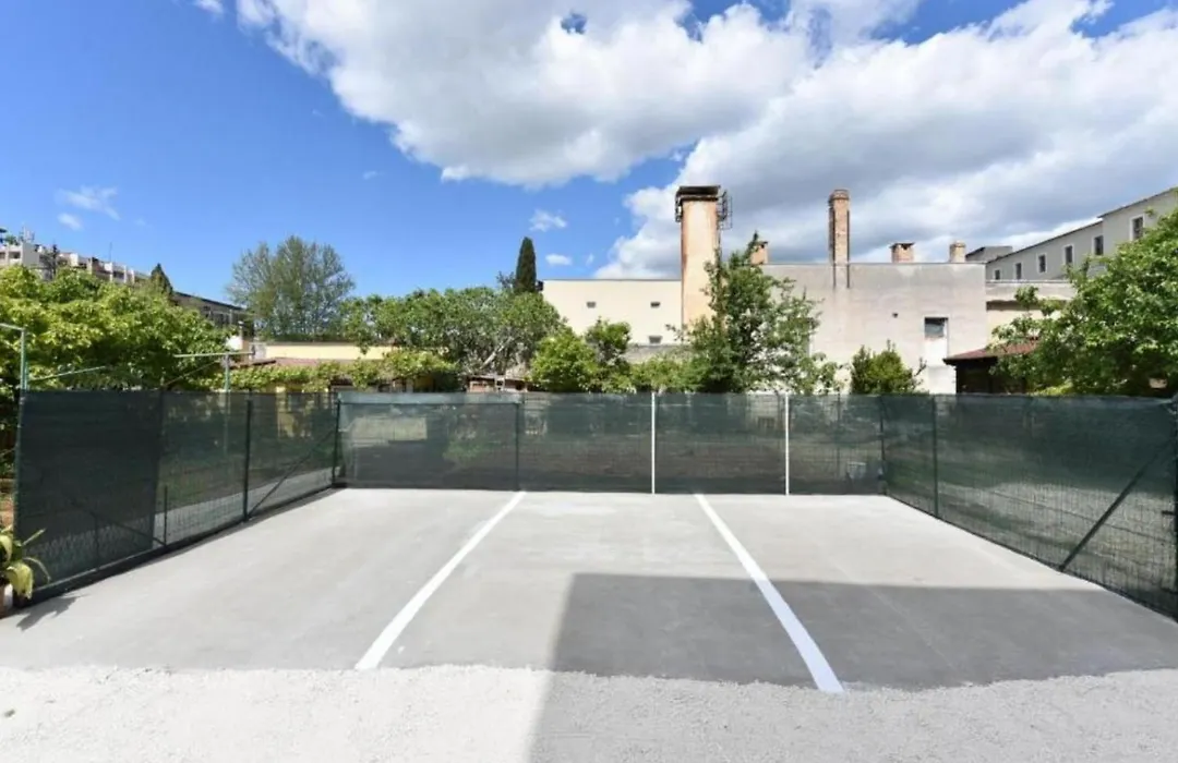 Apartments Lea-1