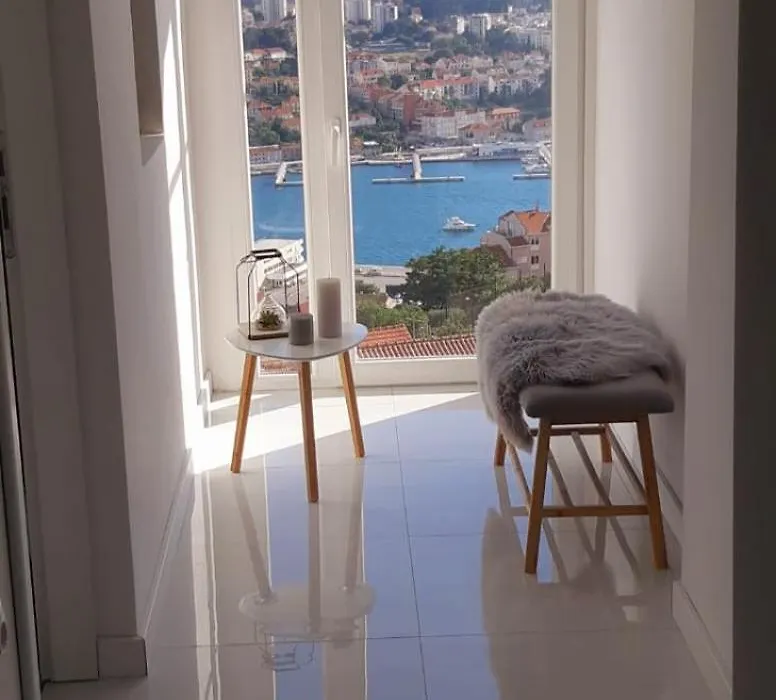 Ivana Apartment-1