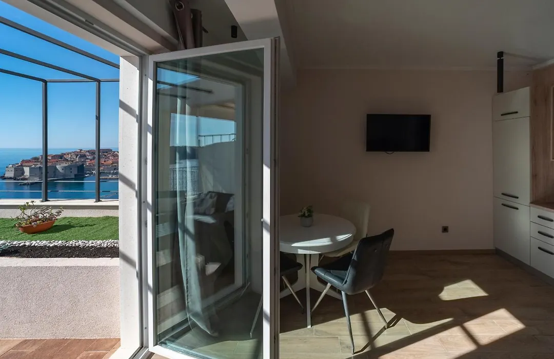 Villa Ragusa-1