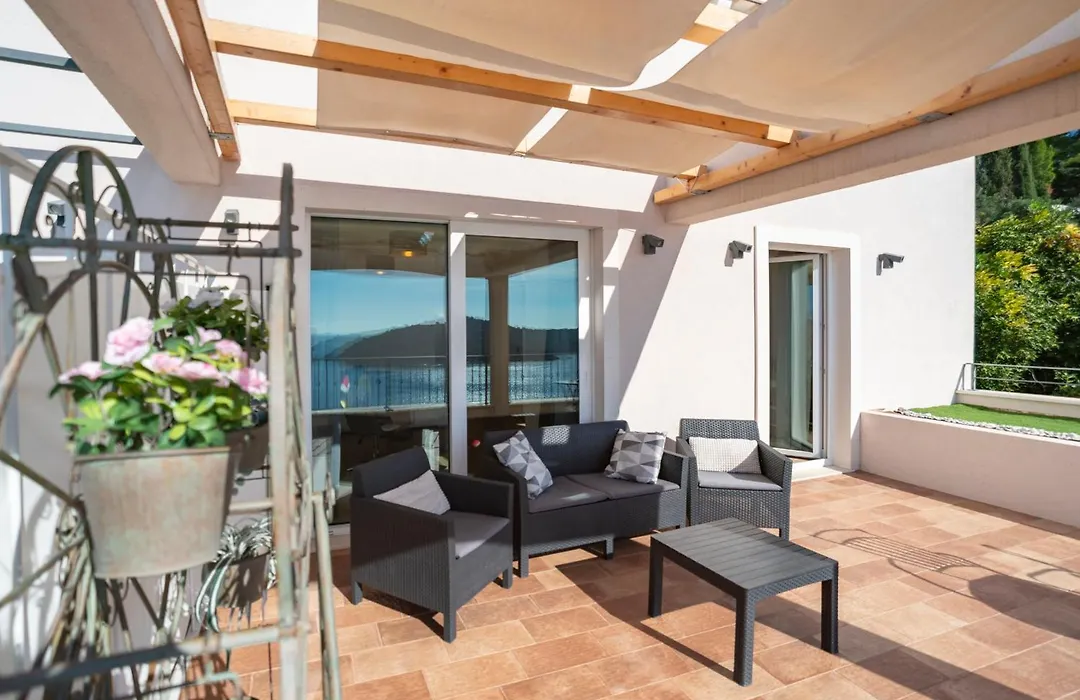 Villa Ragusa-1