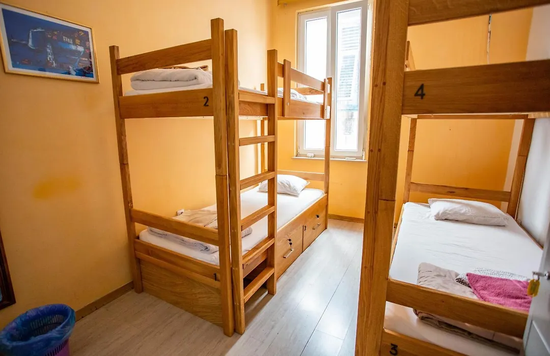 Anchi Guesthouse-1