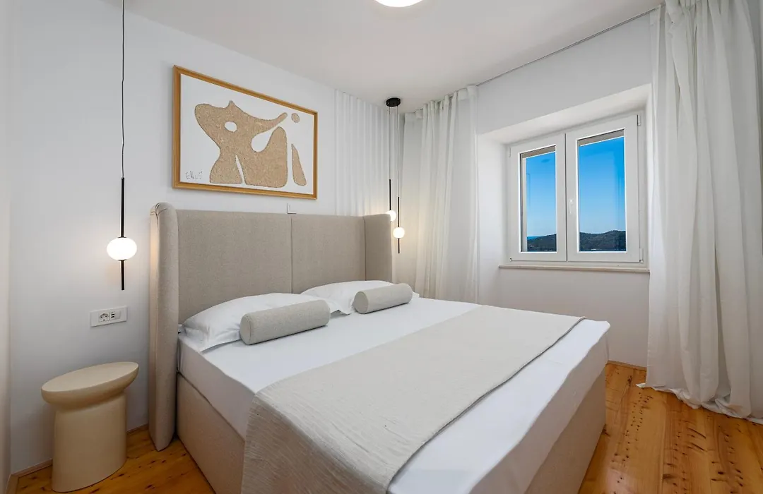 Villa Magnolia-1
