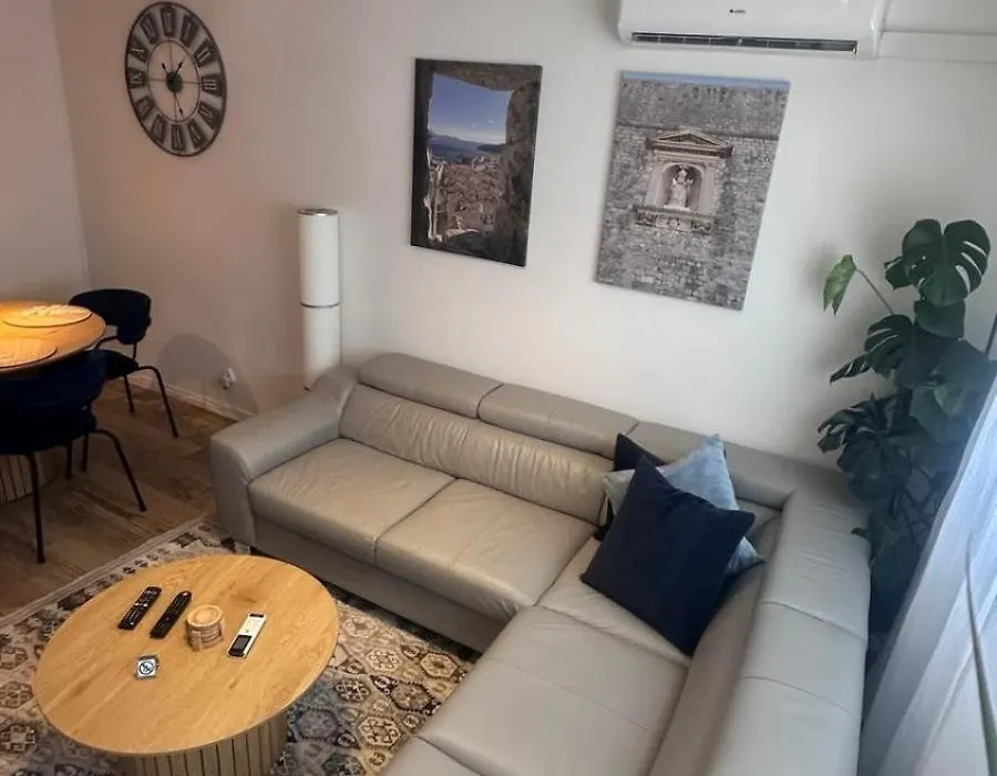 Apartman Noa-1