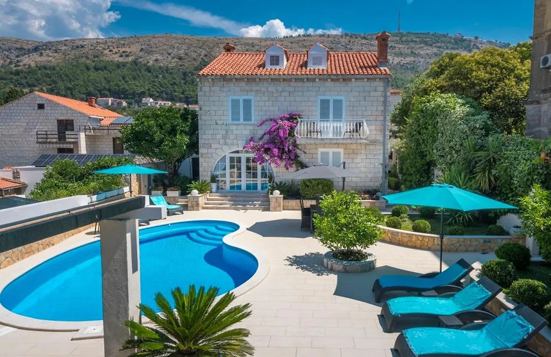 Villa Ida-1