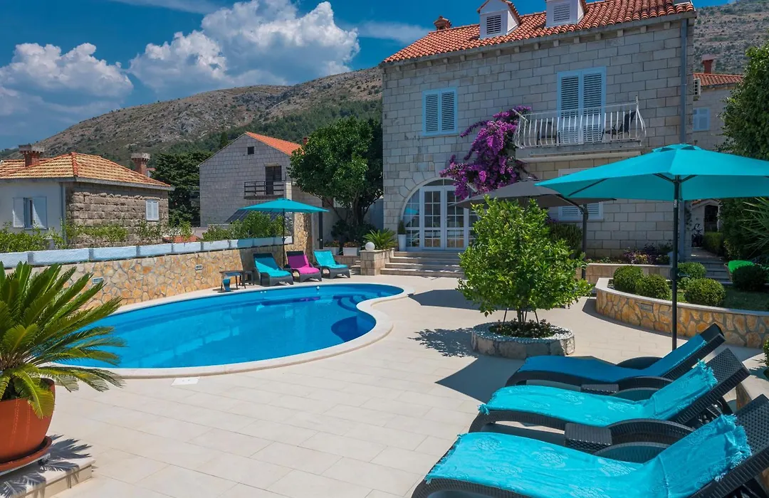 Villa Ida-1