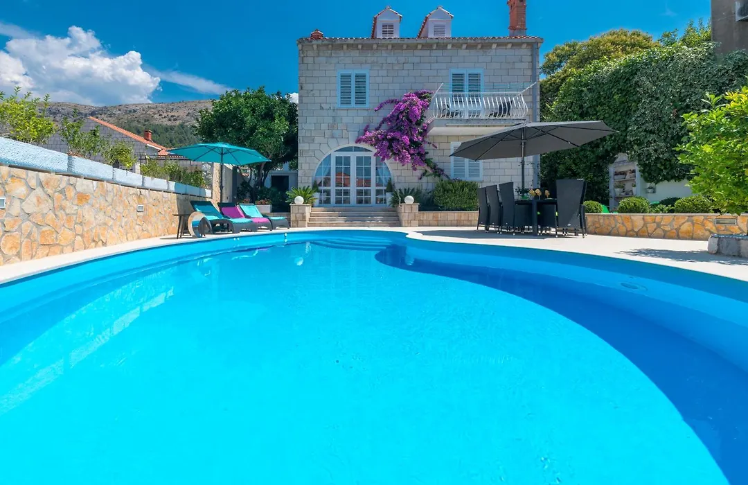 Villa Ida-1
