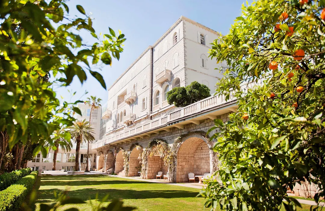 Grand Villa Argentina-1
