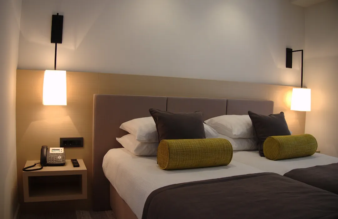 Royal Neptun Hotel-1