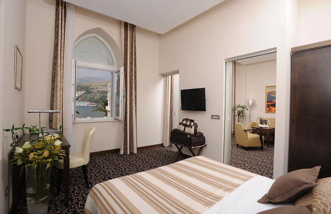 Hotel Lapad-1