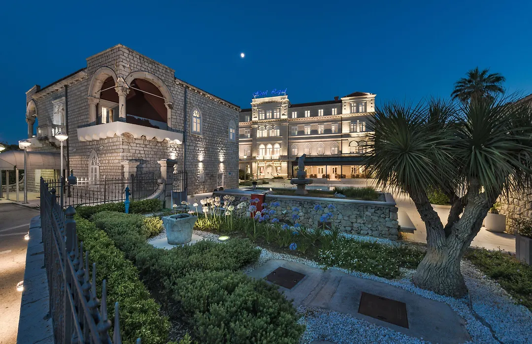 Hotel Lapad-1