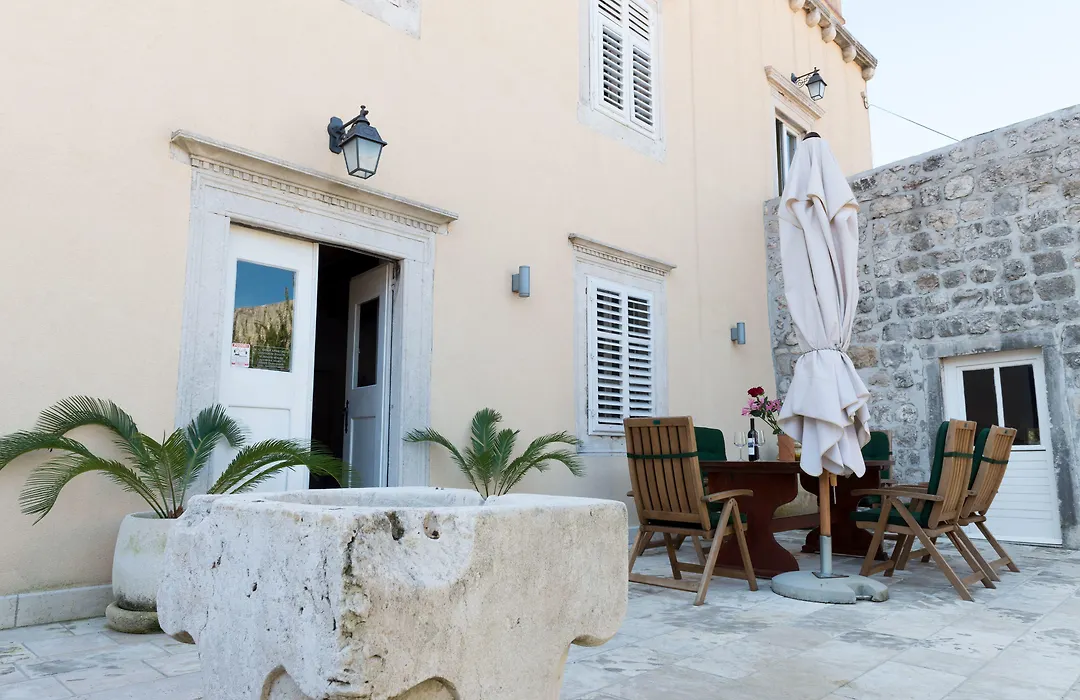 Orka Apartments-1
