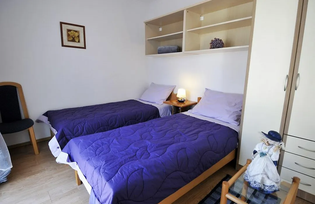 Villa Katarina-1