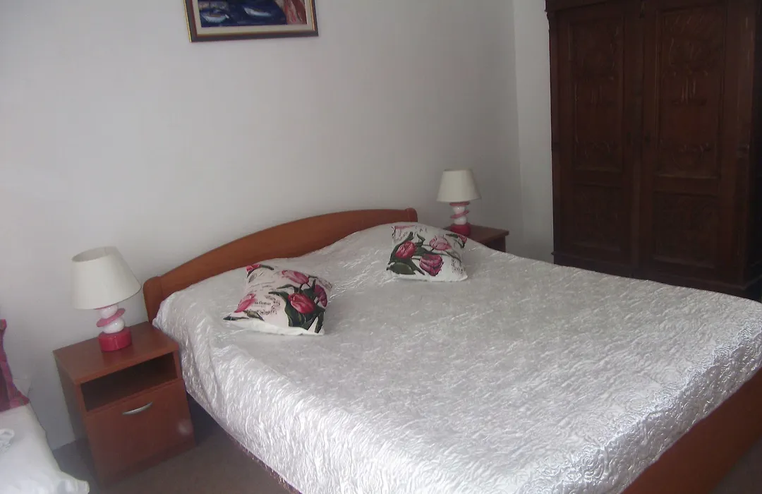 Joy Apartments Old Town Dubrovnik-1