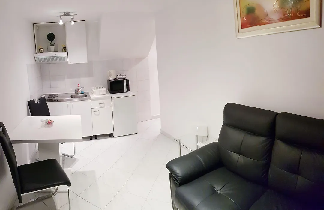 Apartments Minerva-1