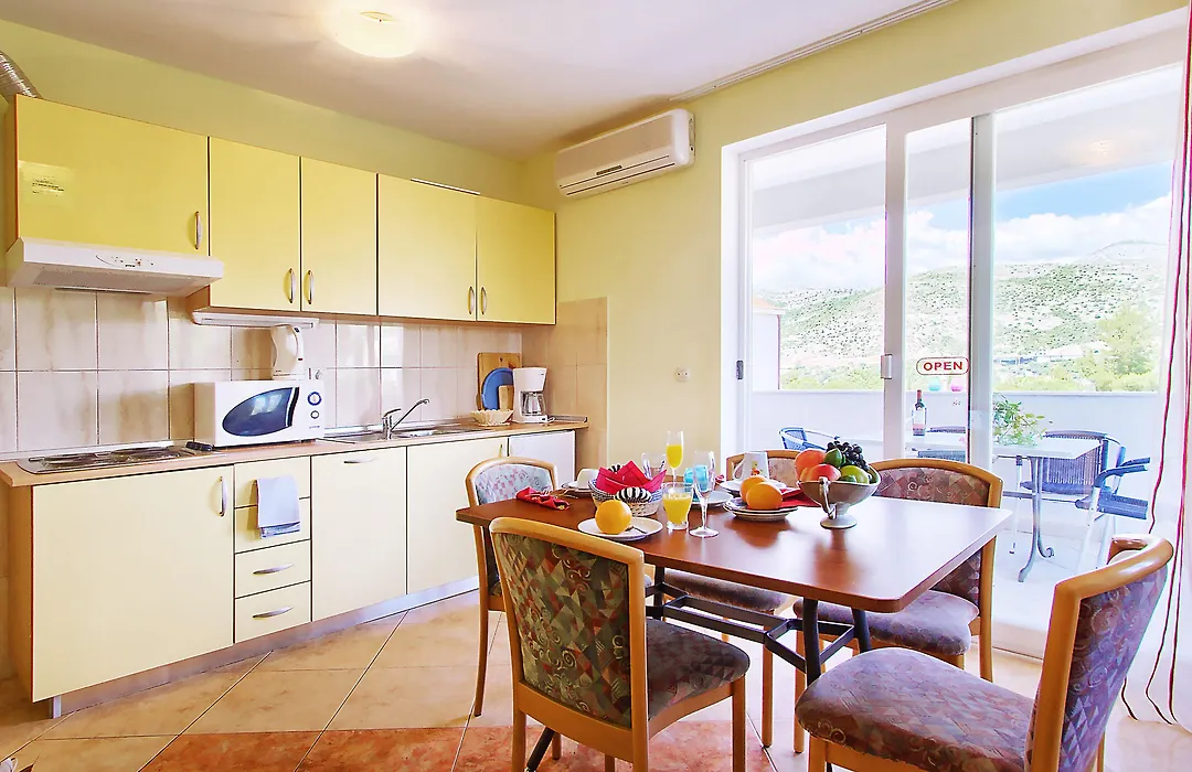 Villa Erna-1