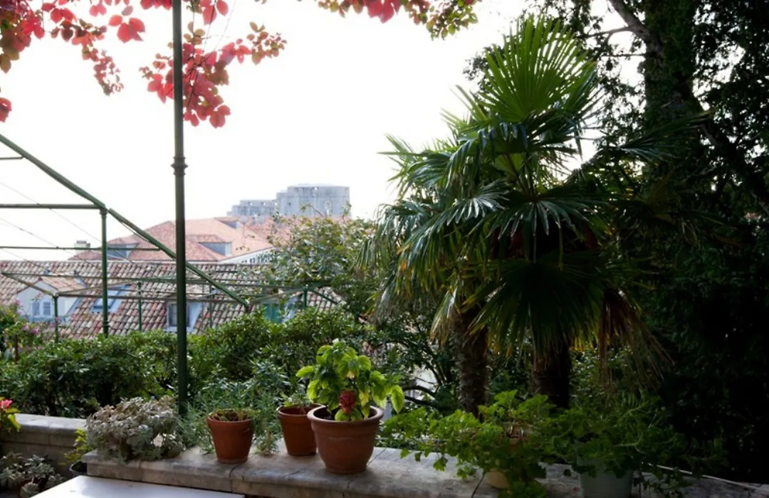 Villa Iveta-1