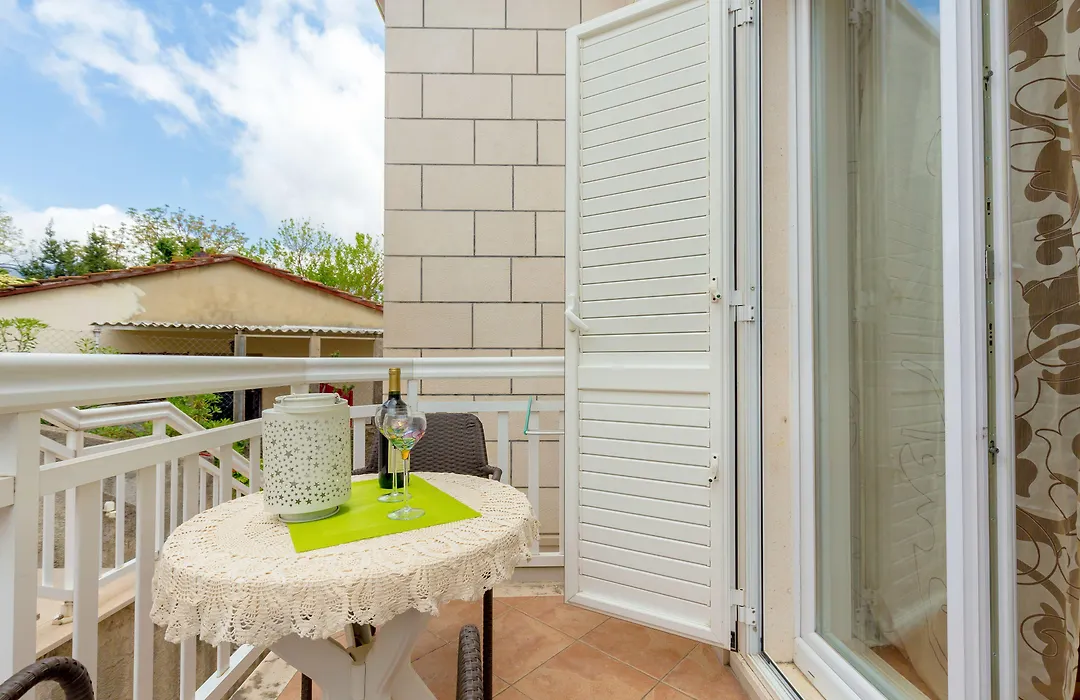 Villa Vinka-1