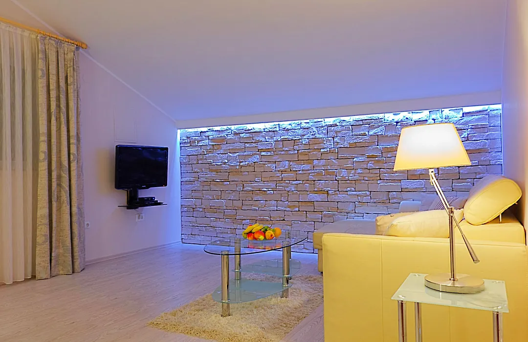 Big Blue Apartments-1